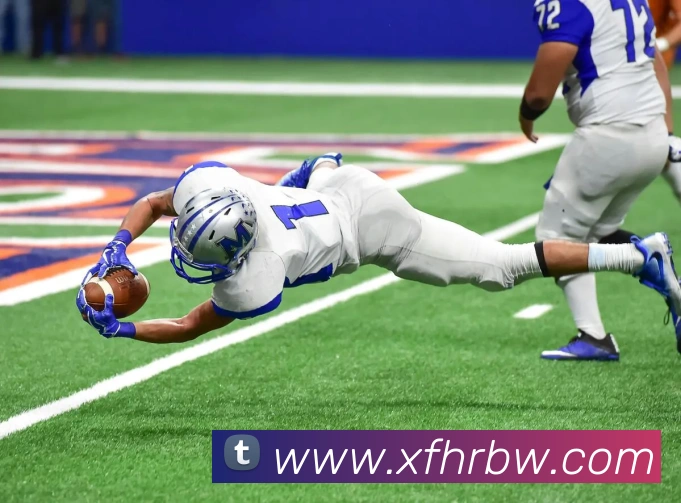 九游体育手机官网入口APP 体育赛事宣传图