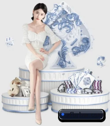 B体育 APP
