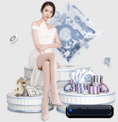 B体育 APP 界面
