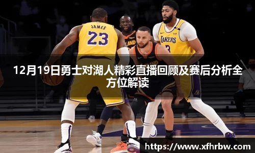 333官网