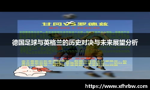 333官网