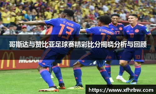 333官网