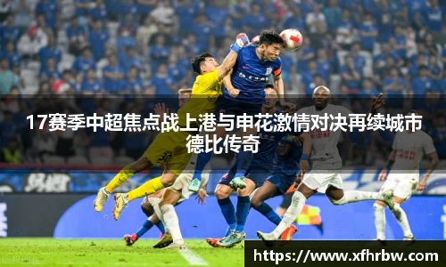 333官网