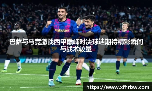 333官网