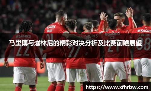 333官网