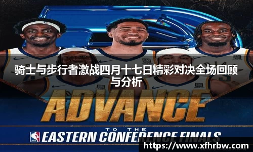 333官网
