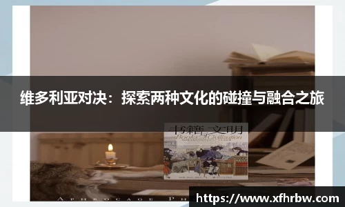 333官网