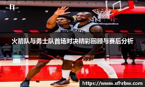 333官网