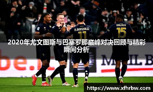 333官网