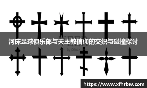 333官网