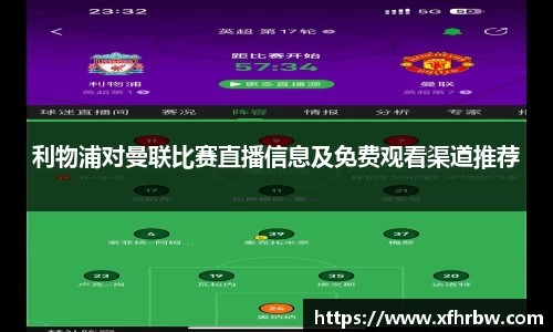 333官网