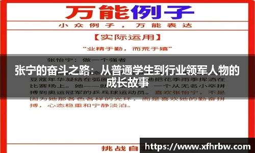 333官网