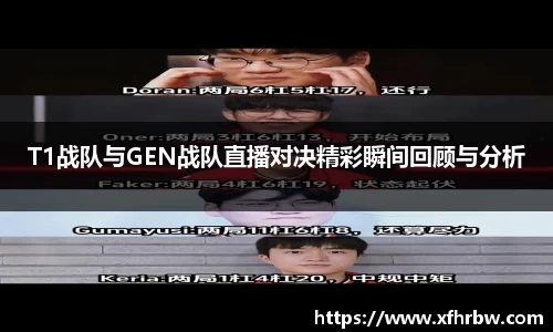 333官网