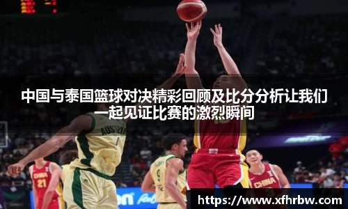 333官网