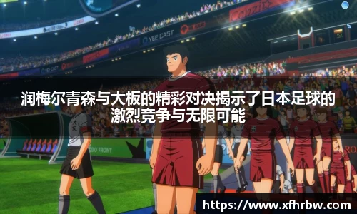 333官网