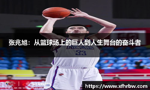 333官网