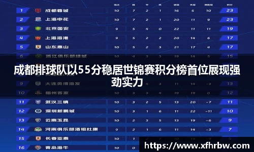 333平台