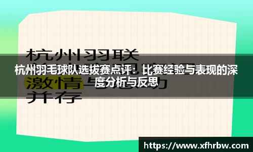 333官网