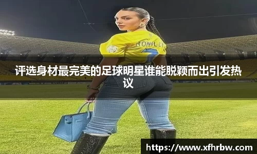 333官网