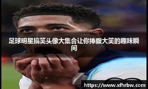 333体育