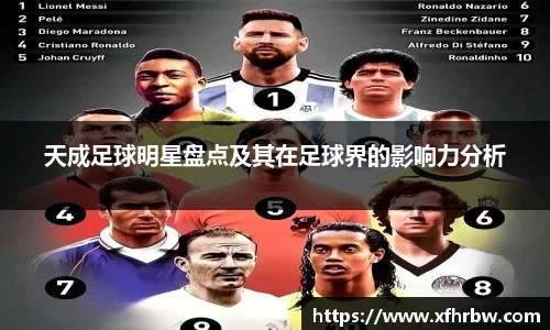 333官网